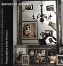 Auteurs en scène(s)